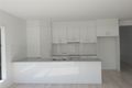 Property photo of 9 Loudon Circuit Craigieburn VIC 3064