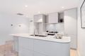 Property photo of 103/53 Atchison Street Crows Nest NSW 2065