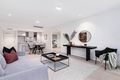 Property photo of 103/53 Atchison Street Crows Nest NSW 2065