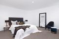 Property photo of 103/53 Atchison Street Crows Nest NSW 2065