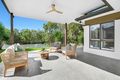 Property photo of 24 Redbud Lane Robina QLD 4226