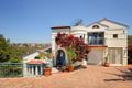 Property photo of 16 Jervis Drive Illawong NSW 2234
