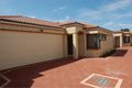 Property photo of 30B Vermont Street Nollamara WA 6061