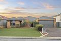 Property photo of 39 Kookynie Loop Baldivis WA 6171