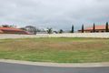 Property photo of 7 Gattuso Drive Cobram VIC 3644