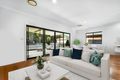 Property photo of 24A Cabbage Tree Palm Crescent Pelican NSW 2281
