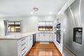 Property photo of 24A Cabbage Tree Palm Crescent Pelican NSW 2281