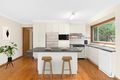 Property photo of 28 Carlton Street Katoomba NSW 2780