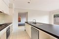 Property photo of 37 Turnstone Drive Point Cook VIC 3030