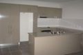 Property photo of 22 Morgan Circuit Urraween QLD 4655