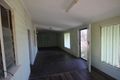 Property photo of 30 Vulture Street Charters Towers City QLD 4820