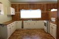 Property photo of 24 Warringa Road Frankston VIC 3199