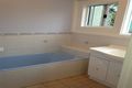 Property photo of 24 Warringa Road Frankston VIC 3199