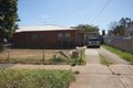 Property photo of 47 Mainwaring Crescent Davoren Park SA 5113