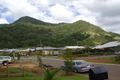 Property photo of 8 Madigans Drive Mount Sheridan QLD 4868