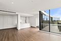 Property photo of 604/12 Railway Walk North Hampton VIC 3188