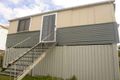 Property photo of 83 George Street Bundaberg Central QLD 4670