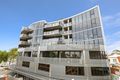 Property photo of 604/12 Railway Walk North Hampton VIC 3188