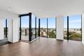 Property photo of 604/12 Railway Walk North Hampton VIC 3188