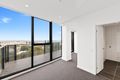 Property photo of 604/12 Railway Walk North Hampton VIC 3188