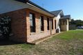 Property photo of 12 Gibson Street South Bunbury WA 6230