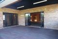 Property photo of 12 Gibson Street South Bunbury WA 6230