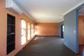 Property photo of 12 Gibson Street South Bunbury WA 6230