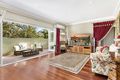 Property photo of 9/2A Trelawney Street Woollahra NSW 2025