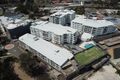 Property photo of 208/10 Junia Avenue Toongabbie NSW 2146