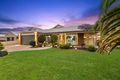 Property photo of 13 Nicholas Court Traralgon East VIC 3844