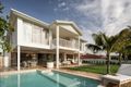 Property photo of 5 Paterson Place Paradise Point QLD 4216