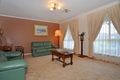 Property photo of 44 Matthew Flinders Drive Encounter Bay SA 5211