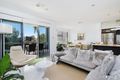 Property photo of 4/5019 Emerald Island Drive Carrara QLD 4211