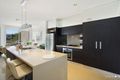 Property photo of 4/5019 Emerald Island Drive Carrara QLD 4211