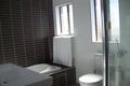 Property photo of 30A Myall Street Merrylands NSW 2160