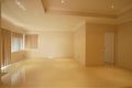 Property photo of 30B Vermont Street Nollamara WA 6061