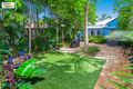Property photo of 28 Friday Street Shorncliffe QLD 4017