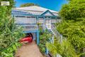Property photo of 28 Friday Street Shorncliffe QLD 4017
