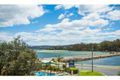 Property photo of 9/1 Elizabeth Street Merimbula NSW 2548