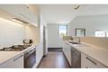 Property photo of 9/1 Elizabeth Street Merimbula NSW 2548