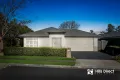 Property photo of 9 Levy Crescent The Ponds NSW 2769