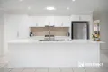Property photo of 9 Levy Crescent The Ponds NSW 2769