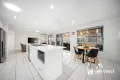 Property photo of 9 Levy Crescent The Ponds NSW 2769