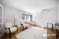 Property photo of 9 Levy Crescent The Ponds NSW 2769