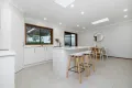 Property photo of 12 Maipoona Road Mirrabooka NSW 2264