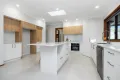 Property photo of 12 Maipoona Road Mirrabooka NSW 2264
