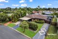 Property photo of 34 Seagull Street Victoria Point QLD 4165