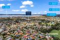 Property photo of 34 Seagull Street Victoria Point QLD 4165