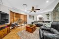 Property photo of 34 Seagull Street Victoria Point QLD 4165