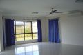 Property photo of 8 Madigans Drive Mount Sheridan QLD 4868